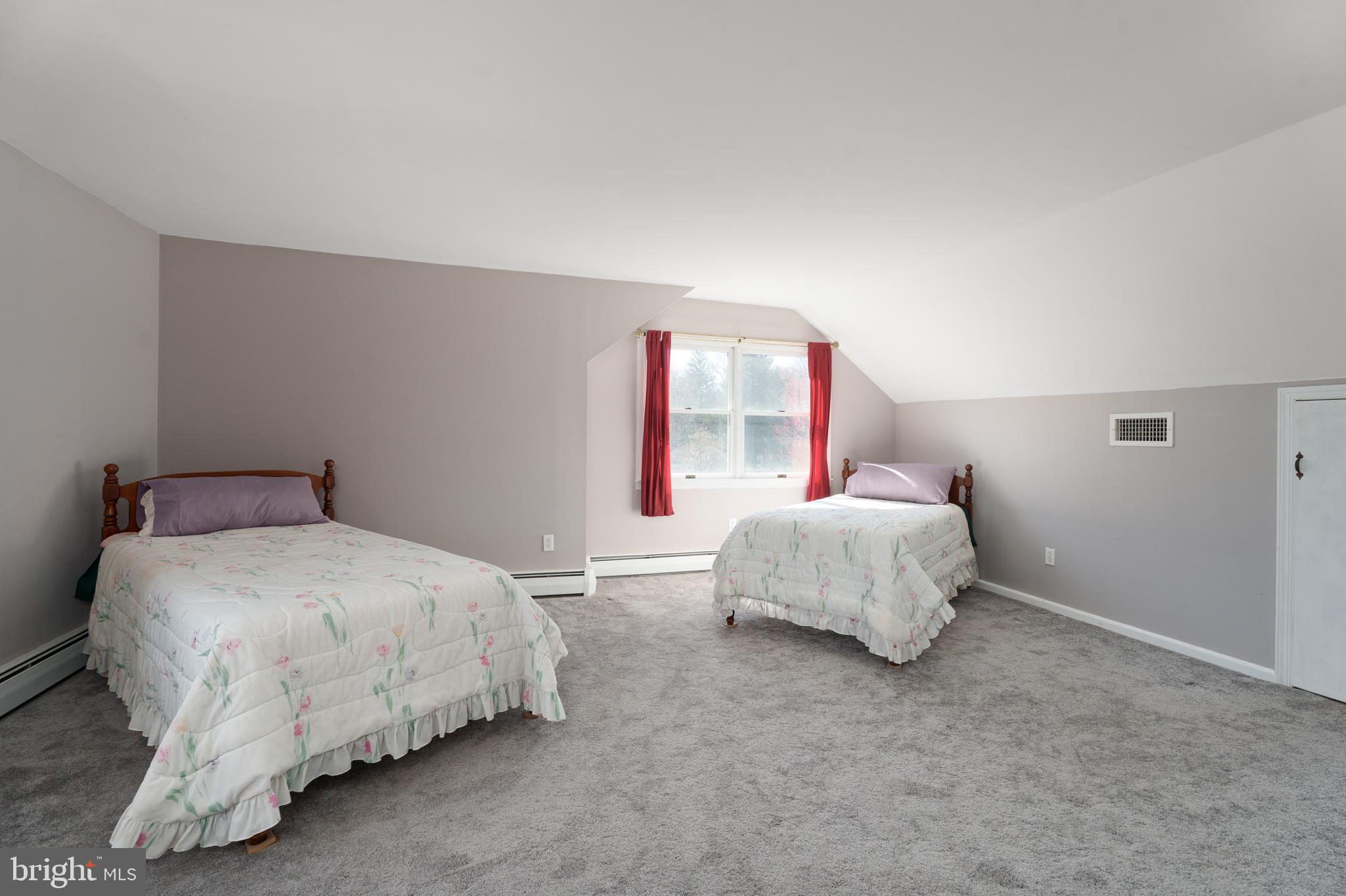 267 Lambertville Hopewell Road Hopewell, NJ 08525 - Photo 28 of 36
