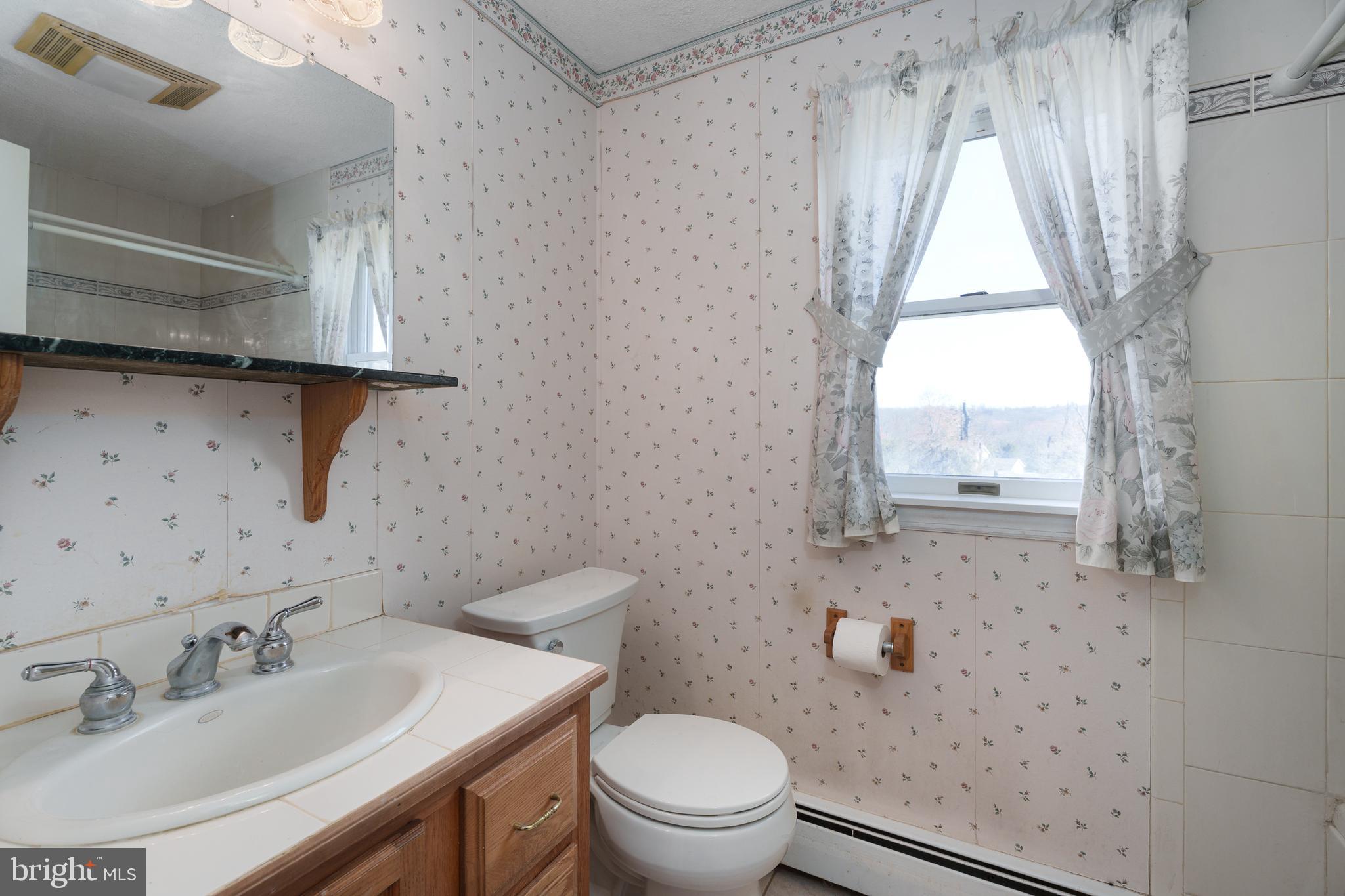 267 Lambertville Hopewell Road Hopewell, NJ 08525 - Photo 29 of 36