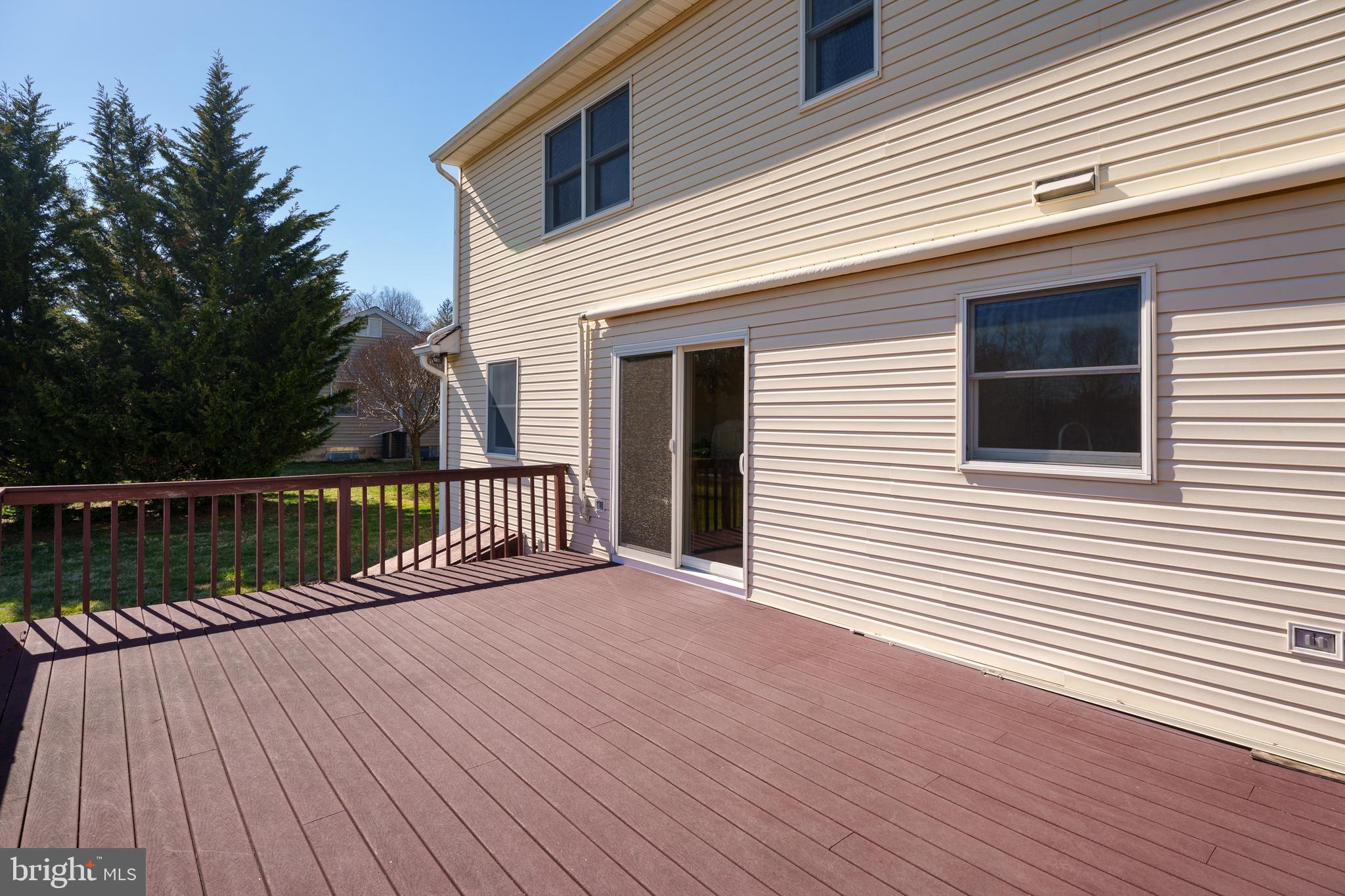 267 Lambertville Hopewell Road Hopewell, NJ 08525 - Photo 30 of 36
