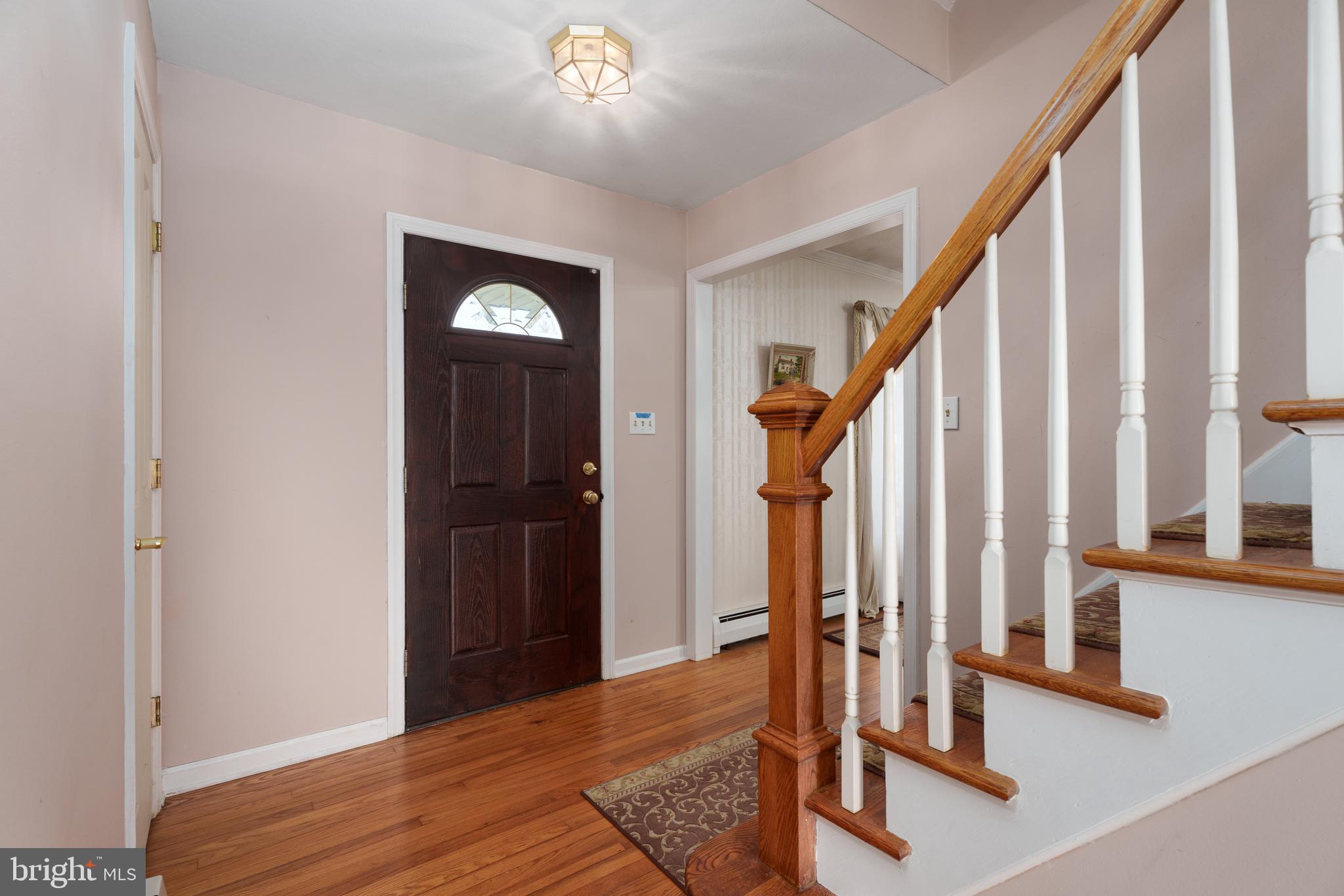 267 Lambertville Hopewell Road Hopewell, NJ 08525 - Photo 3 of 36