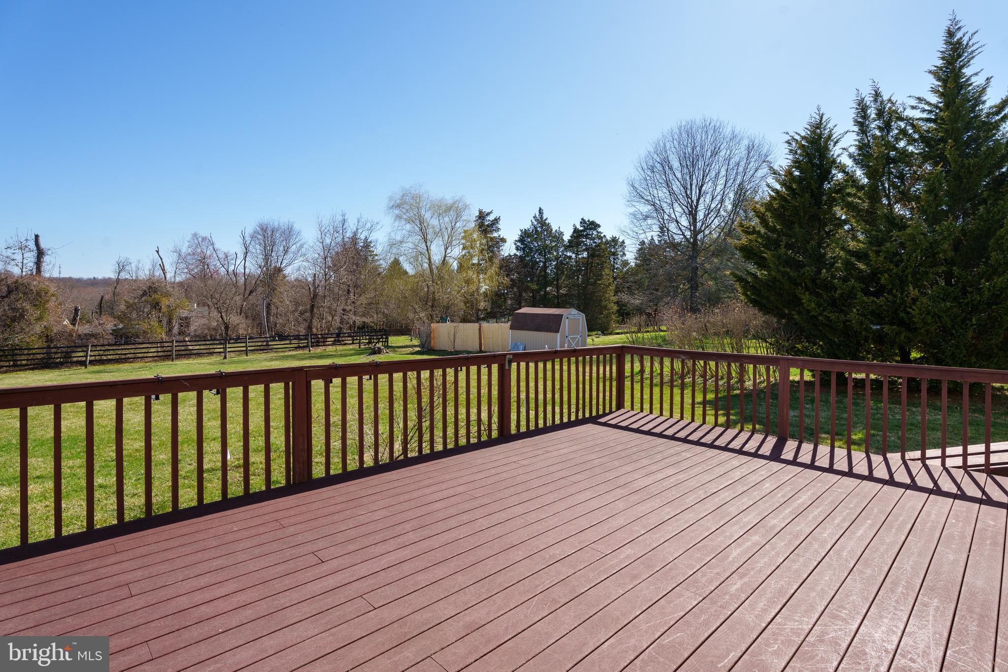 267 Lambertville Hopewell Road Hopewell, NJ 08525 - Photo 31 of 36