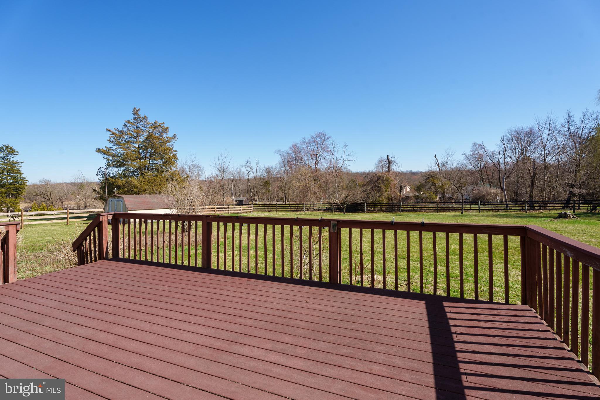 267 Lambertville Hopewell Road Hopewell, NJ 08525 - Photo 32 of 36