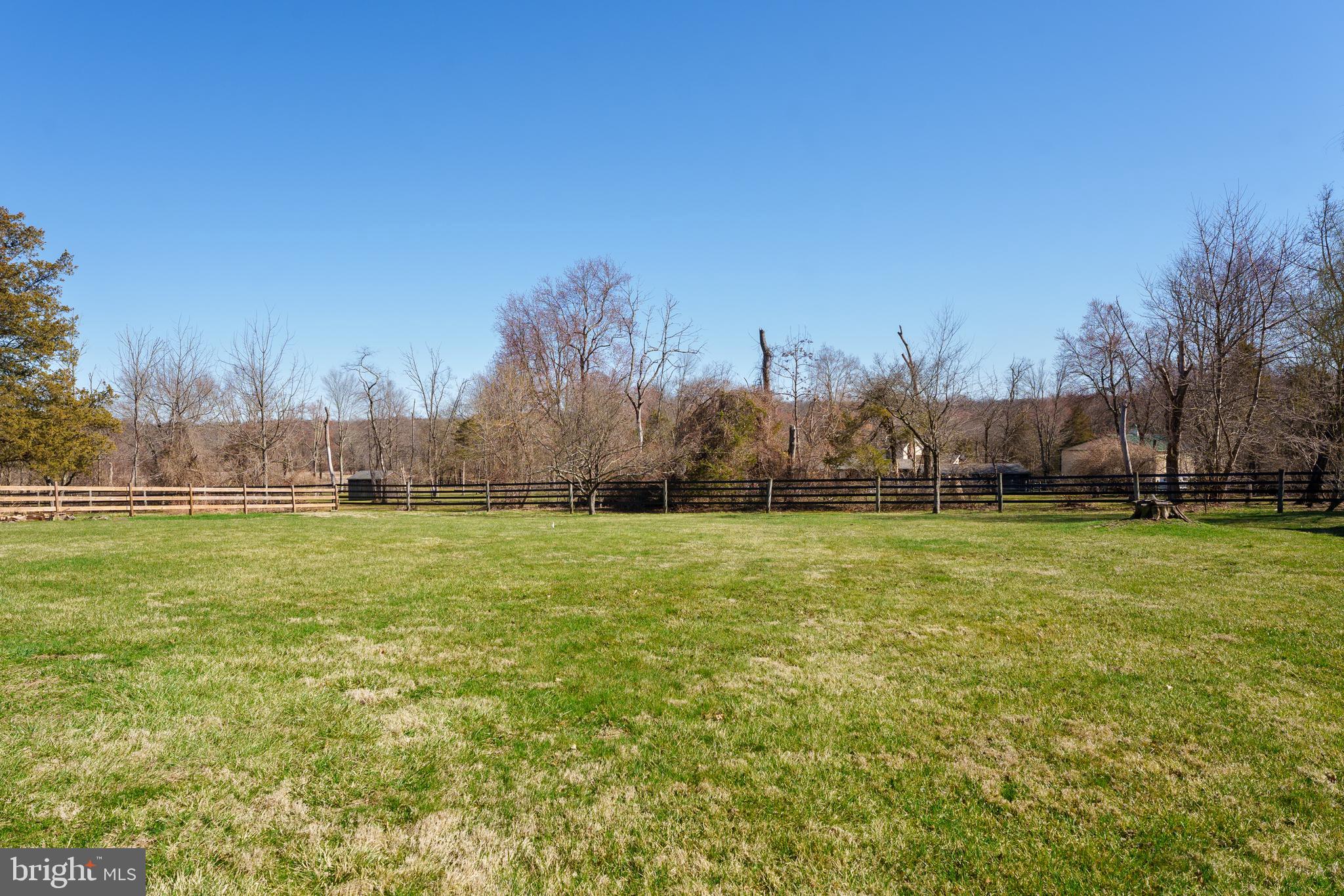 267 Lambertville Hopewell Road Hopewell, NJ 08525 - Photo 33 of 36