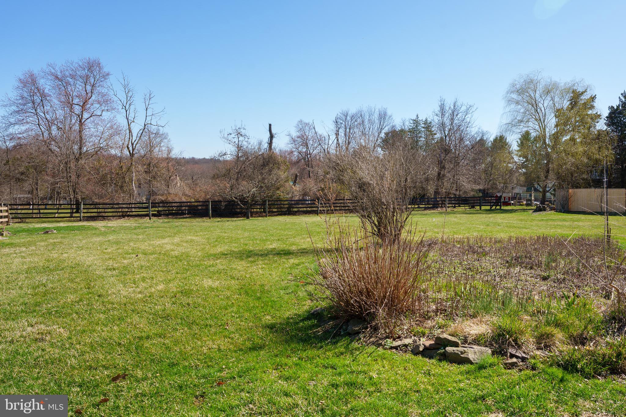 267 Lambertville Hopewell Road Hopewell, NJ 08525 - Photo 34 of 36