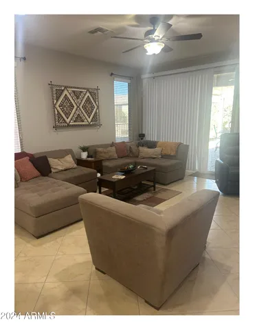 $1,800 | 22526 West Moonlight Path, Buckeye, AZ 85326