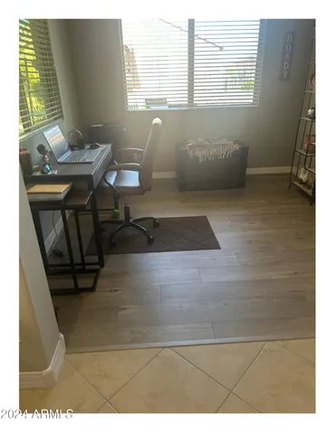 $1,800 | 22526 West Moonlight Path, Buckeye, AZ 85326