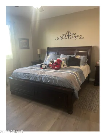 $1,800 | 22526 West Moonlight Path, Buckeye, AZ 85326