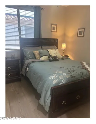 $1,800 | 22526 West Moonlight Path, Buckeye, AZ 85326