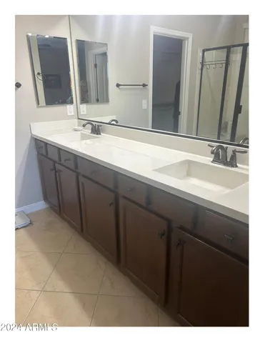 $1,800 | 22526 West Moonlight Path, Buckeye, AZ 85326