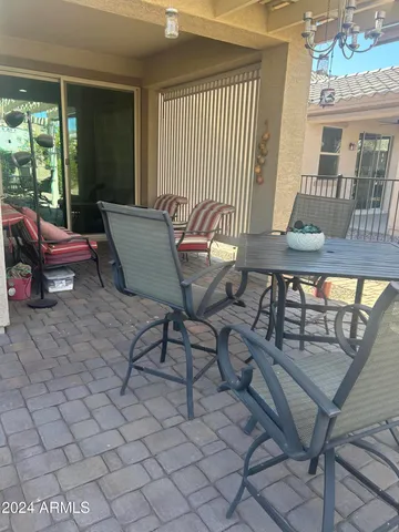 $1,800 | 22526 West Moonlight Path, Buckeye, AZ 85326