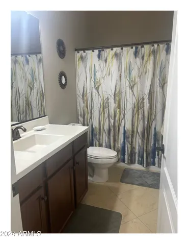 $1,800 | 22526 West Moonlight Path, Buckeye, AZ 85326