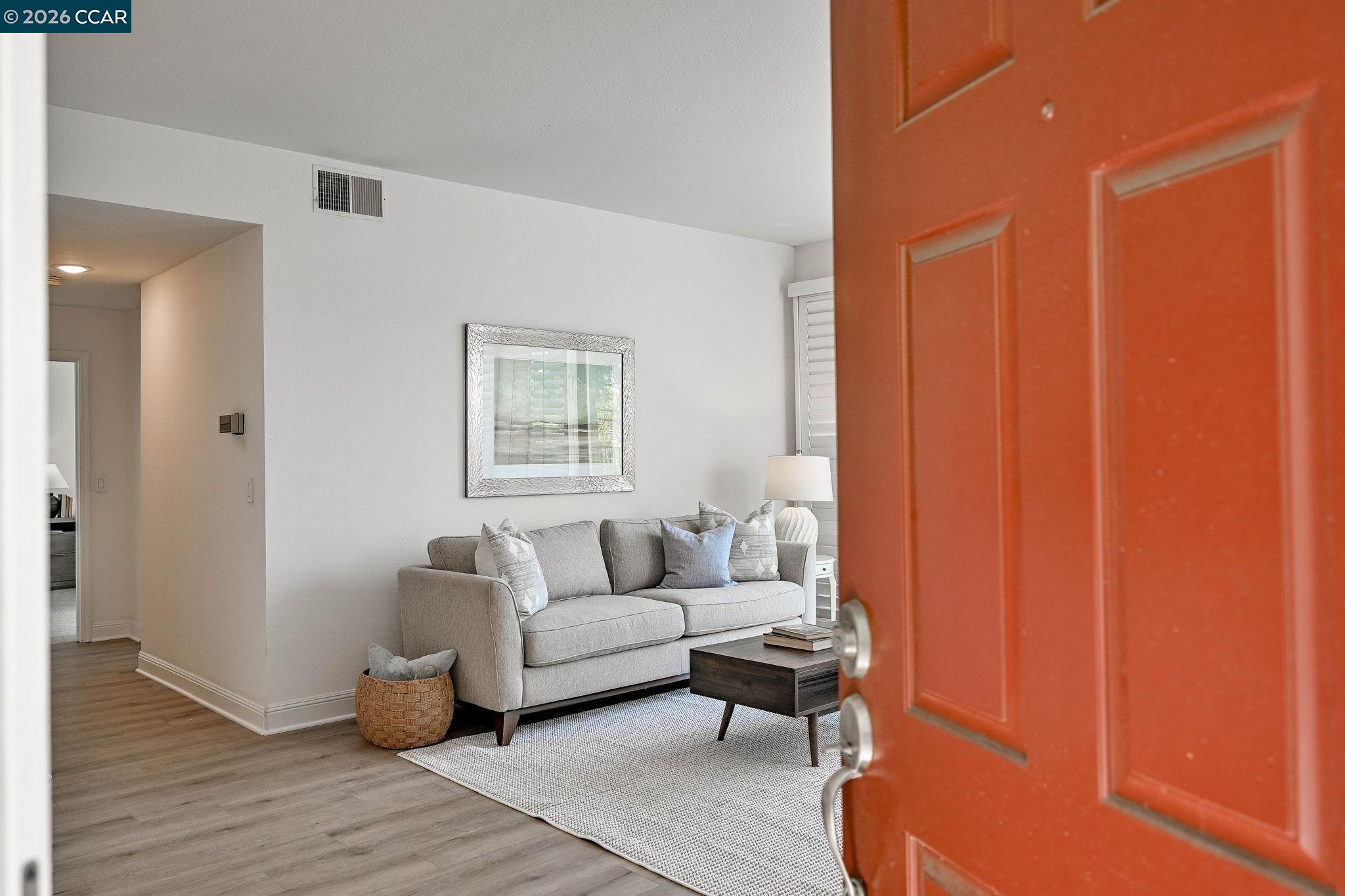 3113 Lakemont Drive, Unit 1 San Ramon, CA 94582 - Photo 2 of 36