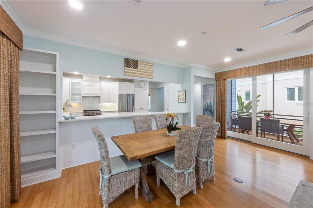 311 Firehouse Court Longboat Key, FL 34228 - Photo 13 of 79