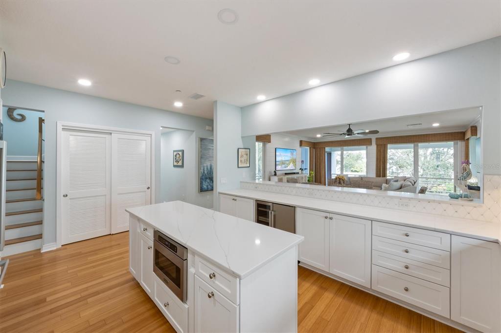 311 Firehouse Court Longboat Key, FL 34228 - Photo 15 of 79