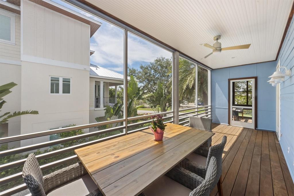 311 Firehouse Court Longboat Key, FL 34228 - Photo 16 of 79