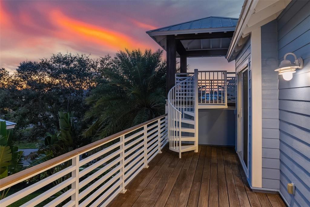 311 Firehouse Court Longboat Key, FL 34228 - Photo 21 of 79