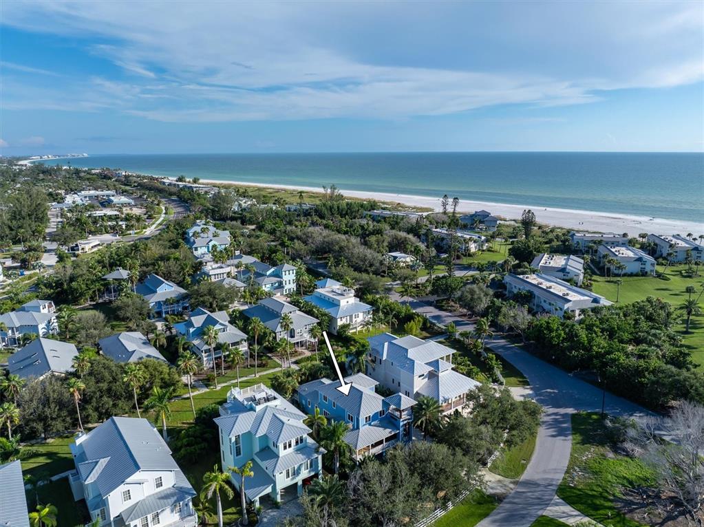 311 Firehouse Court Longboat Key, FL 34228 - Photo 23 of 79