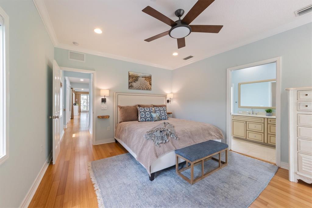 311 Firehouse Court Longboat Key, FL 34228 - Photo 25 of 79