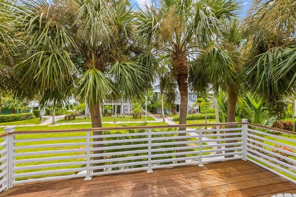 311 Firehouse Court Longboat Key, FL 34228 - Photo 26 of 79