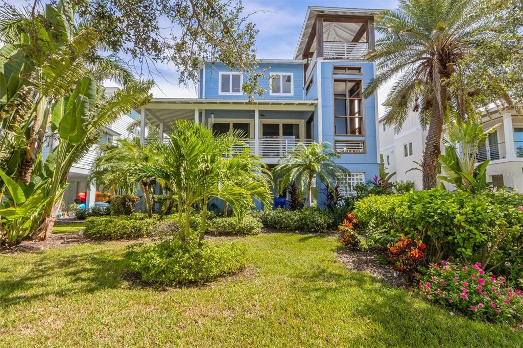 311 Firehouse Court Longboat Key, FL 34228 - Photo 3 of 79