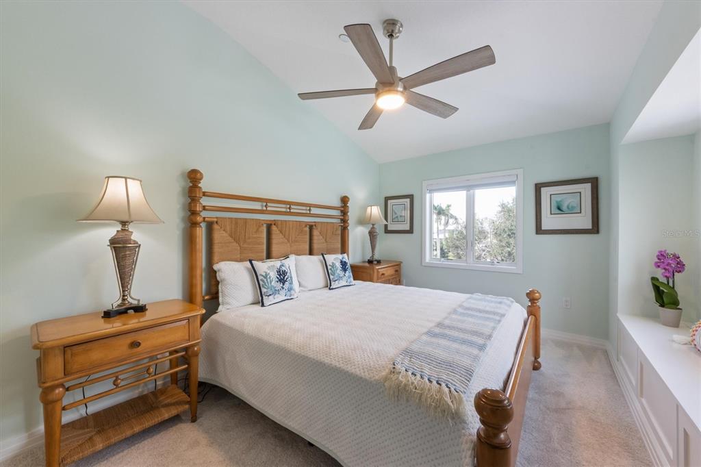 311 Firehouse Court Longboat Key, FL 34228 - Photo 31 of 79