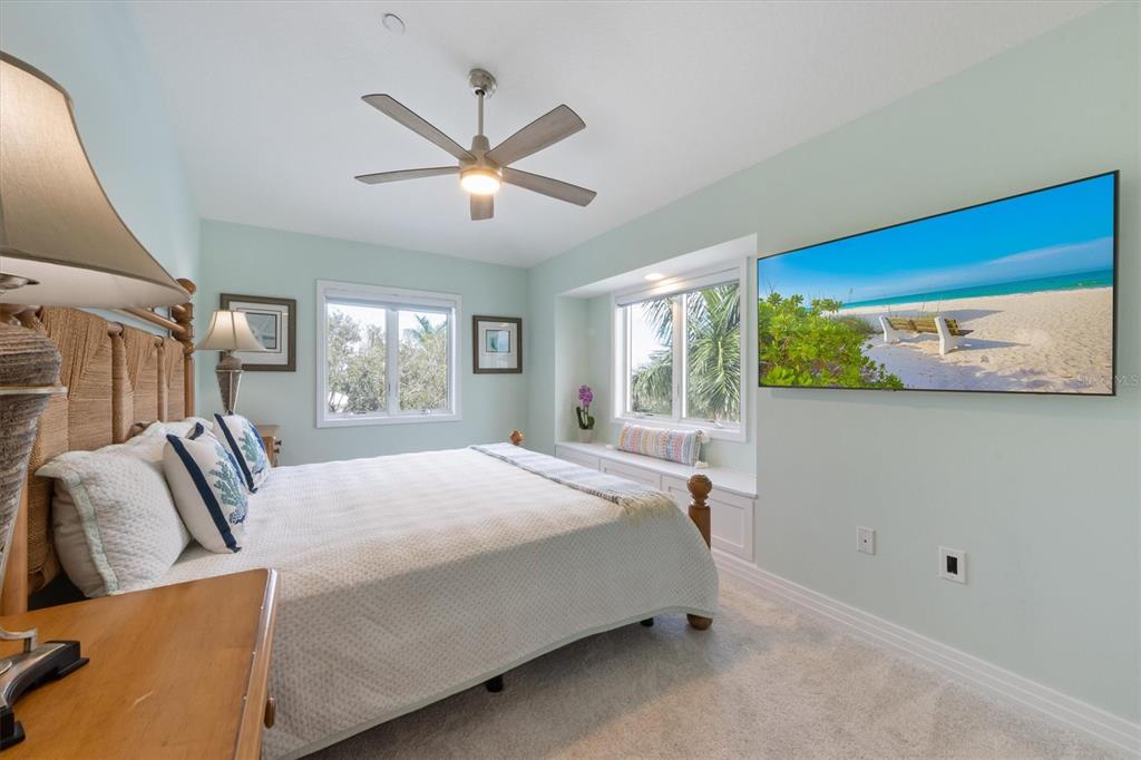 311 Firehouse Court Longboat Key, FL 34228 - Photo 32 of 79