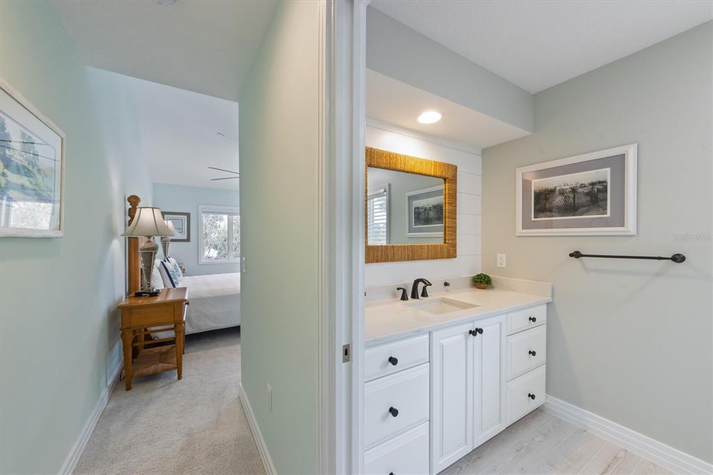 311 Firehouse Court Longboat Key, FL 34228 - Photo 33 of 79