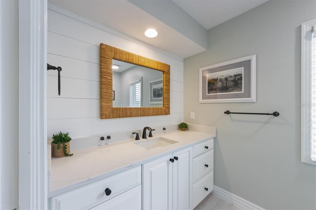 311 Firehouse Court Longboat Key, FL 34228 - Photo 34 of 79