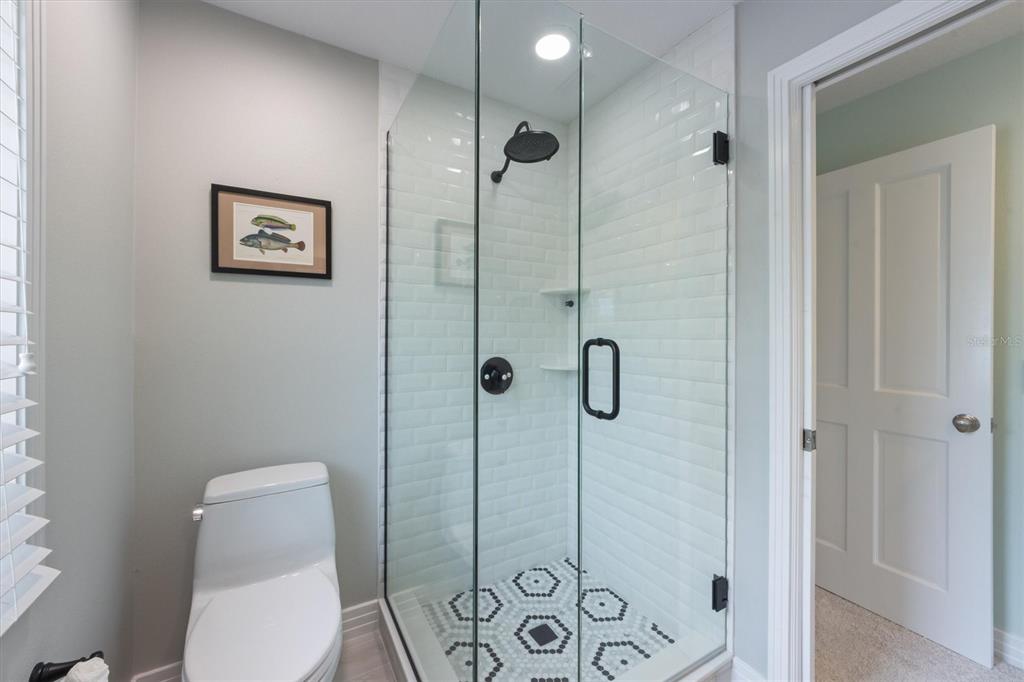 311 Firehouse Court Longboat Key, FL 34228 - Photo 35 of 79