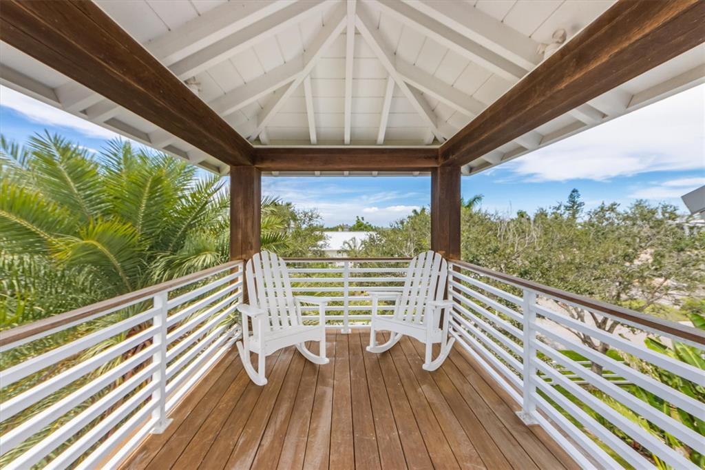 311 Firehouse Court Longboat Key, FL 34228 - Photo 41 of 79