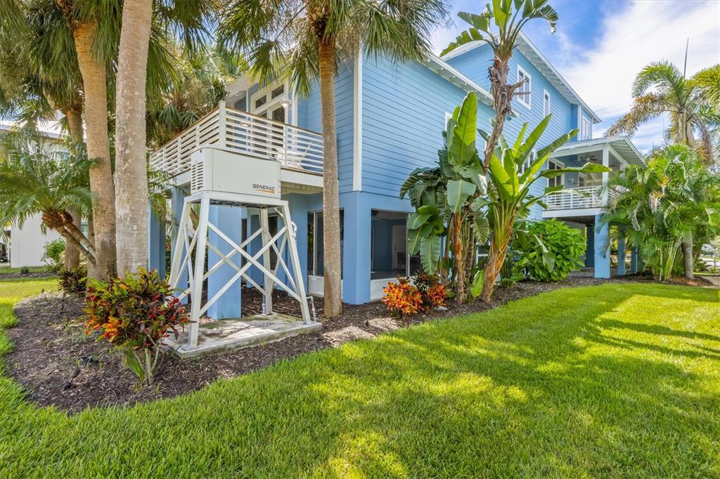 311 Firehouse Court Longboat Key, FL 34228 - Photo 46 of 79