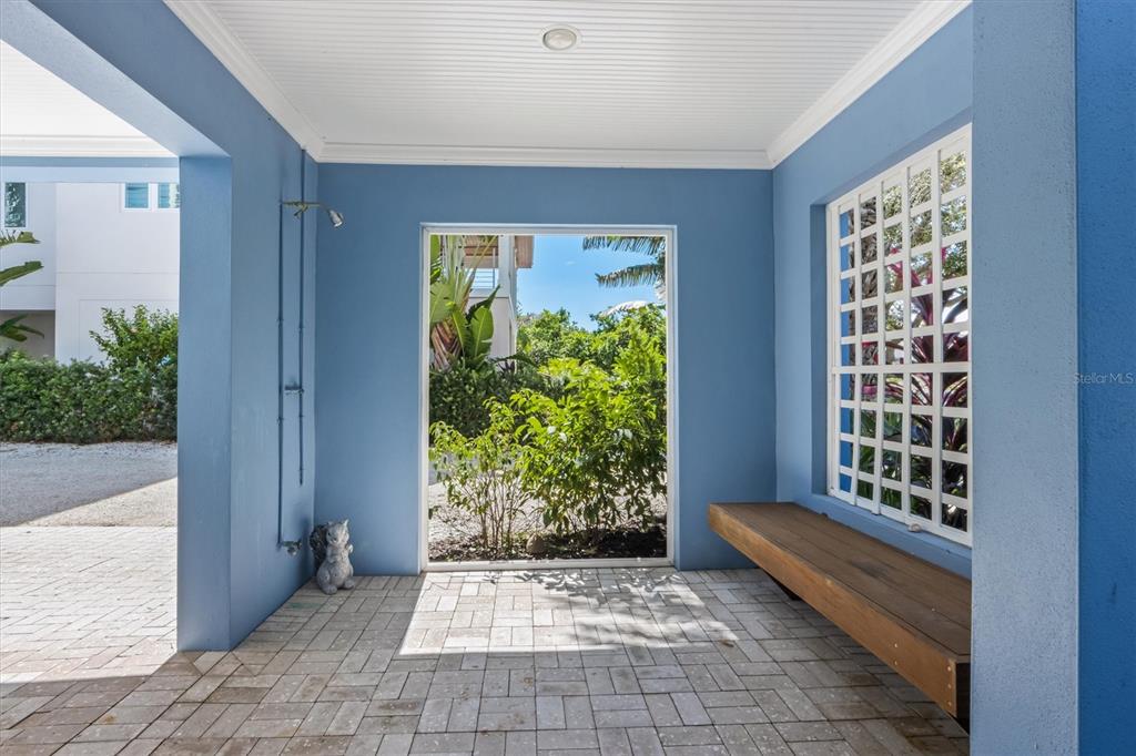 311 Firehouse Court Longboat Key, FL 34228 - Photo 49 of 79