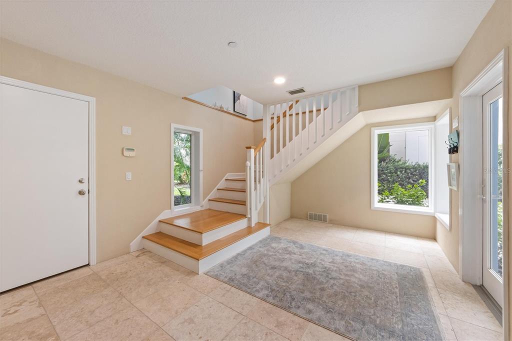 311 Firehouse Court Longboat Key, FL 34228 - Photo 50 of 79