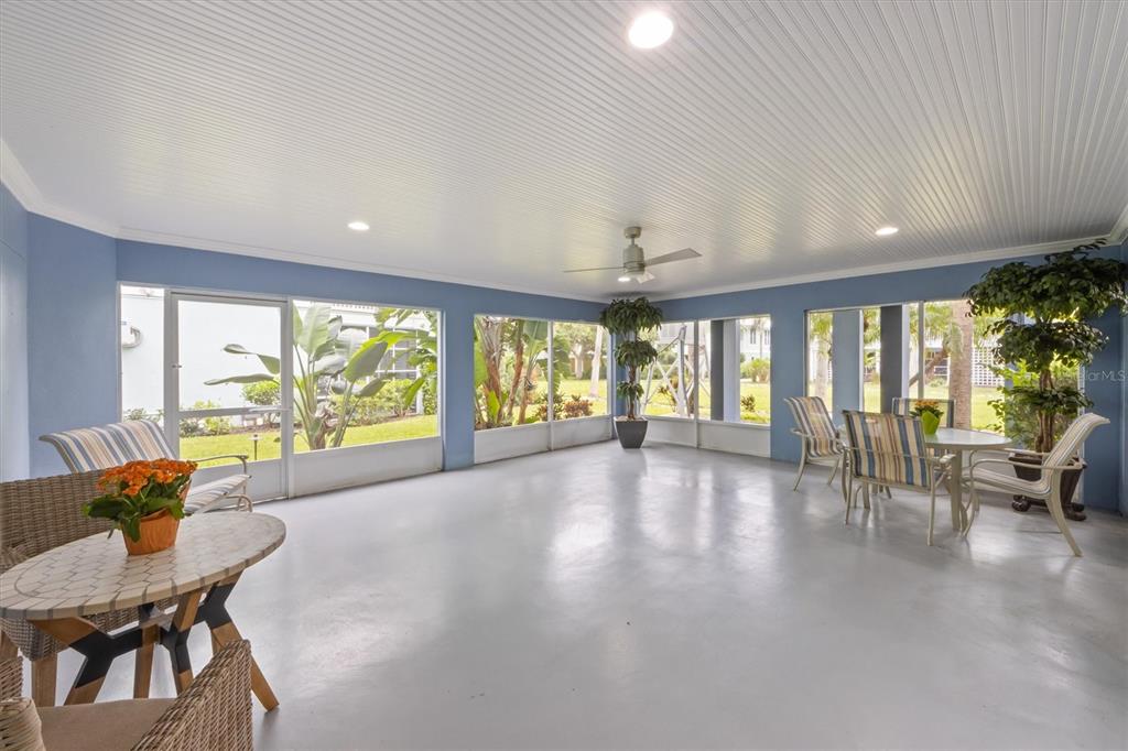 311 Firehouse Court Longboat Key, FL 34228 - Photo 51 of 79