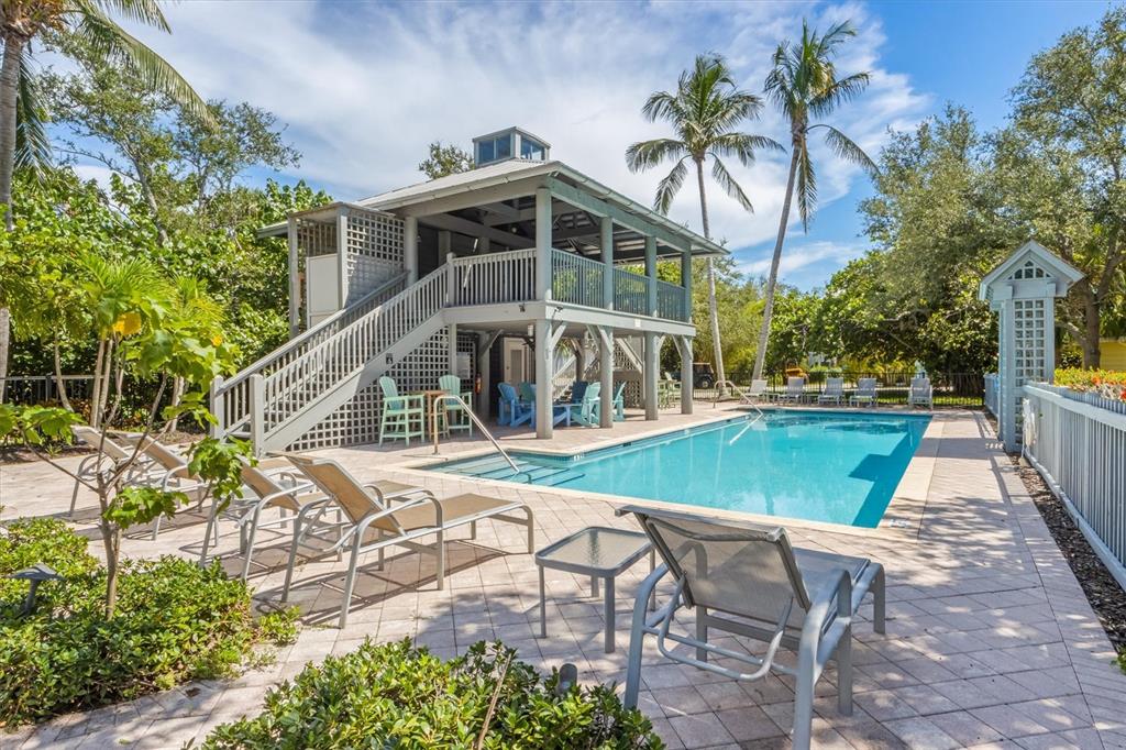 311 Firehouse Court Longboat Key, FL 34228 - Photo 54 of 79