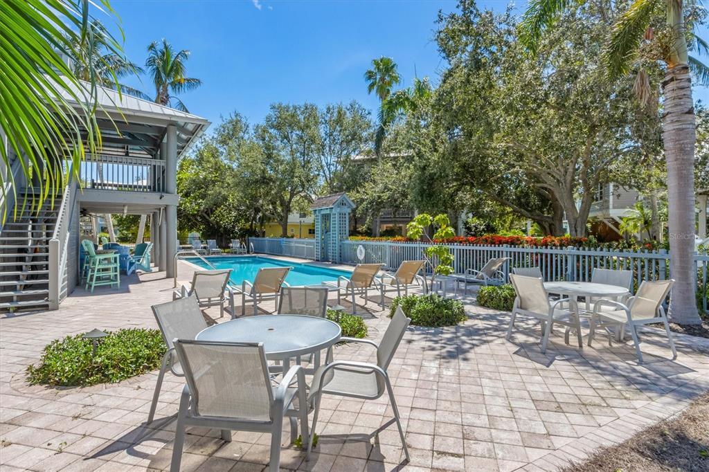 311 Firehouse Court Longboat Key, FL 34228 - Photo 55 of 79