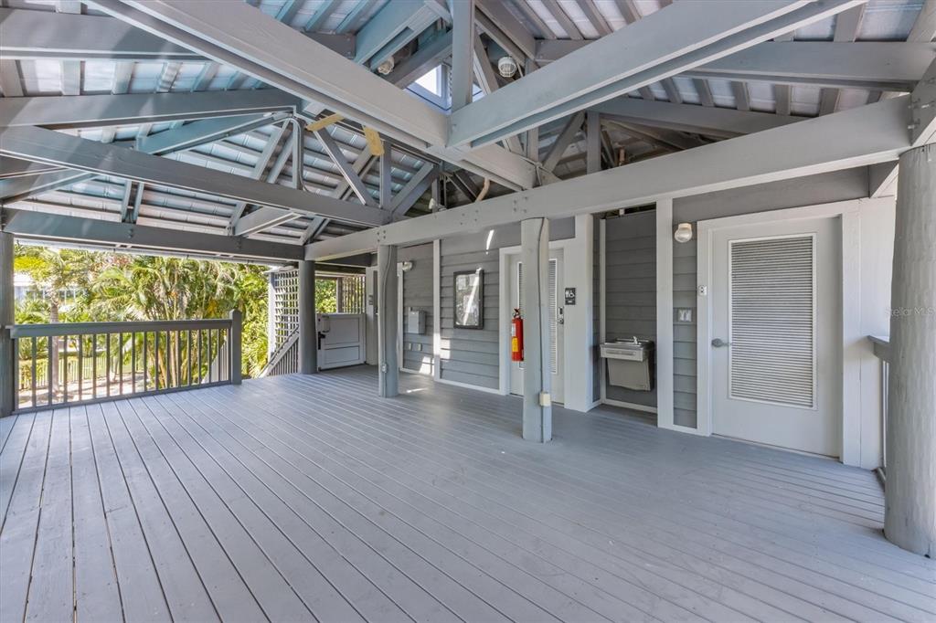 311 Firehouse Court Longboat Key, FL 34228 - Photo 56 of 79