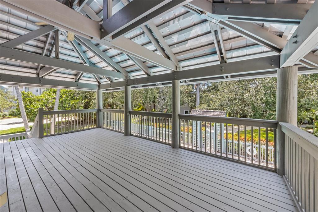 311 Firehouse Court Longboat Key, FL 34228 - Photo 57 of 79