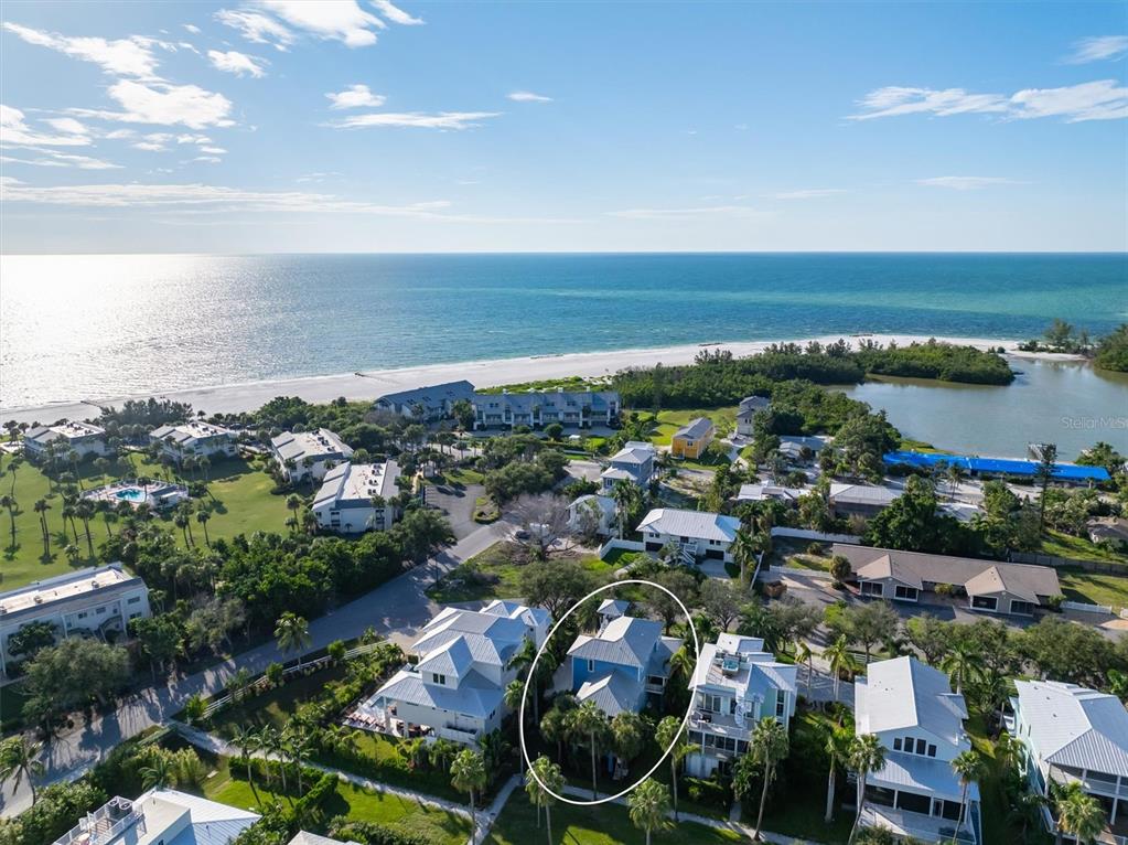 311 Firehouse Court Longboat Key, FL 34228 - Photo 6 of 79