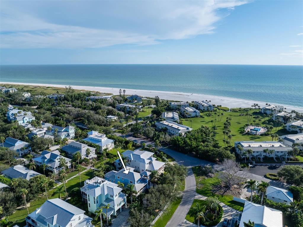 311 Firehouse Court Longboat Key, FL 34228 - Photo 66 of 79