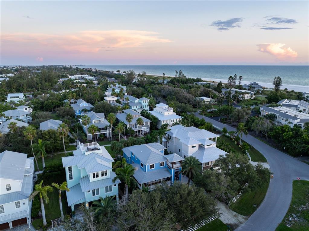 311 Firehouse Court Longboat Key, FL 34228 - Photo 68 of 79