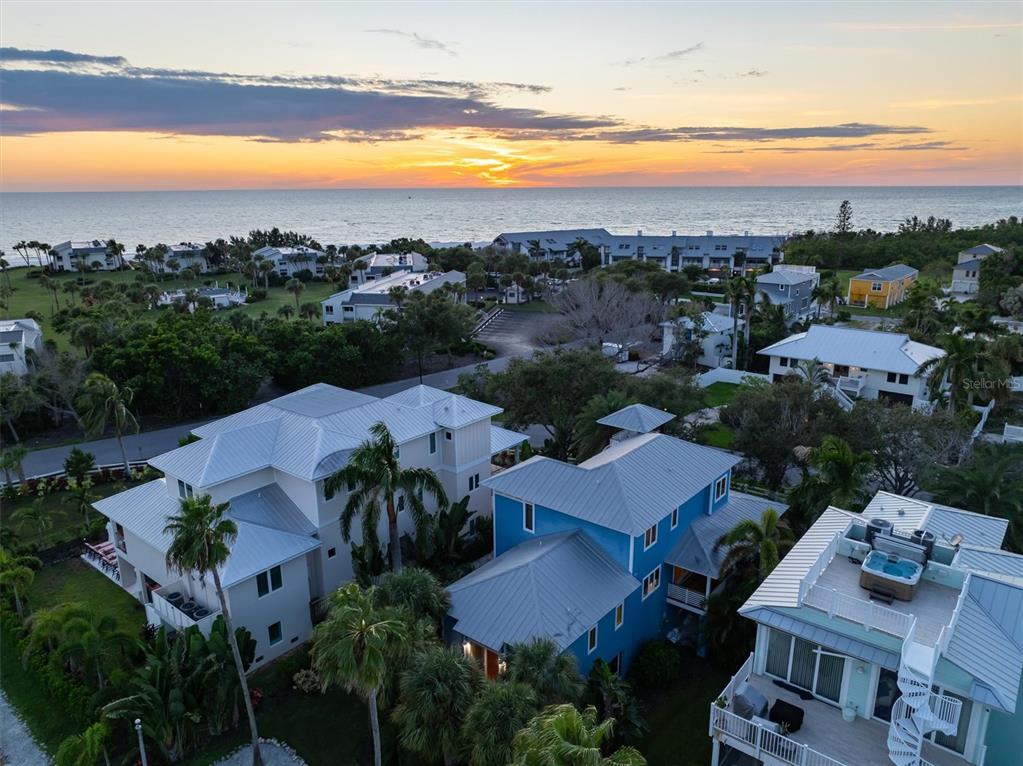 311 Firehouse Court Longboat Key, FL 34228 - Photo 74 of 79