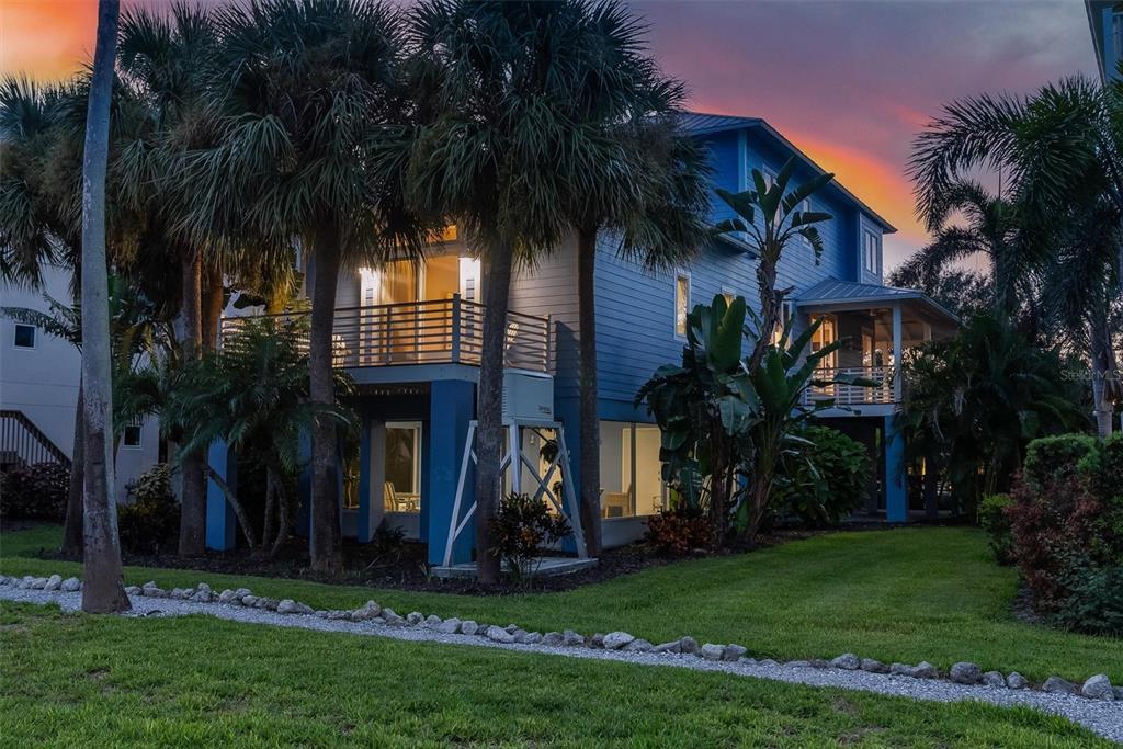 311 Firehouse Court Longboat Key, FL 34228 - Photo 76 of 79