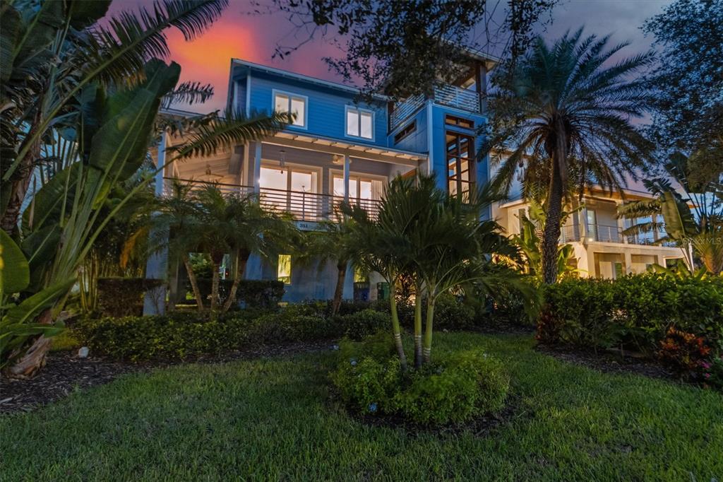 311 Firehouse Court Longboat Key, FL 34228 - Photo 78 of 79