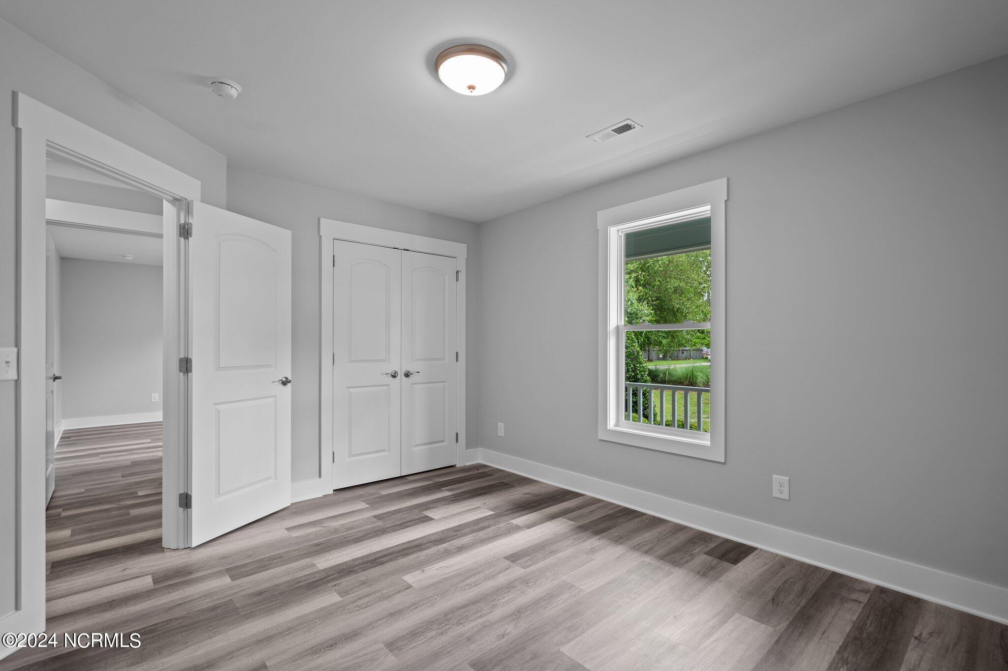 309 Wiregrass Road Wilmington, NC 28405 - Photo 14 of 66 48-web-or-mls-DSC08904