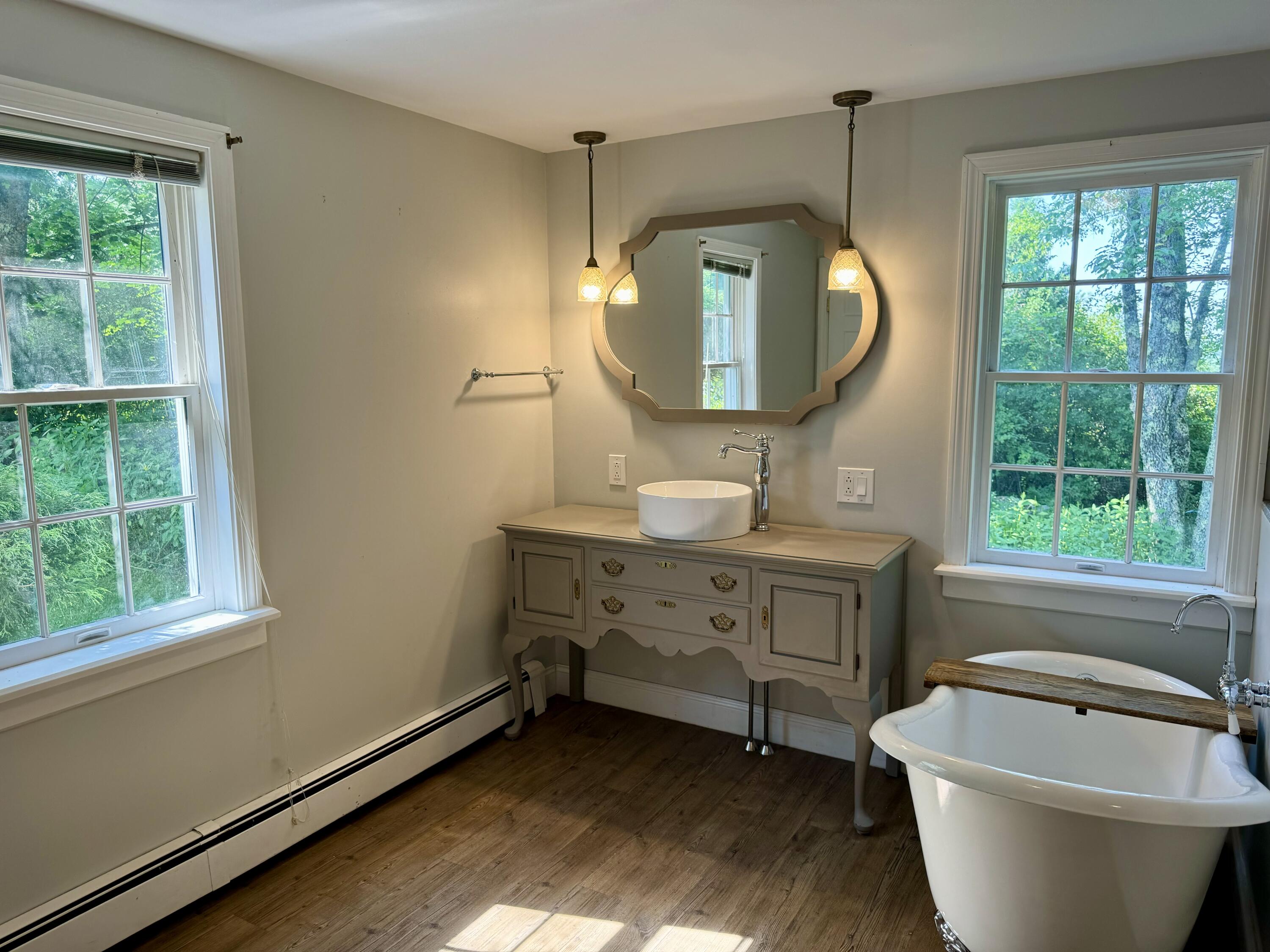 1052 Middle Road Warren, ME 04864 - Photo 13 of 36 IMG_2314