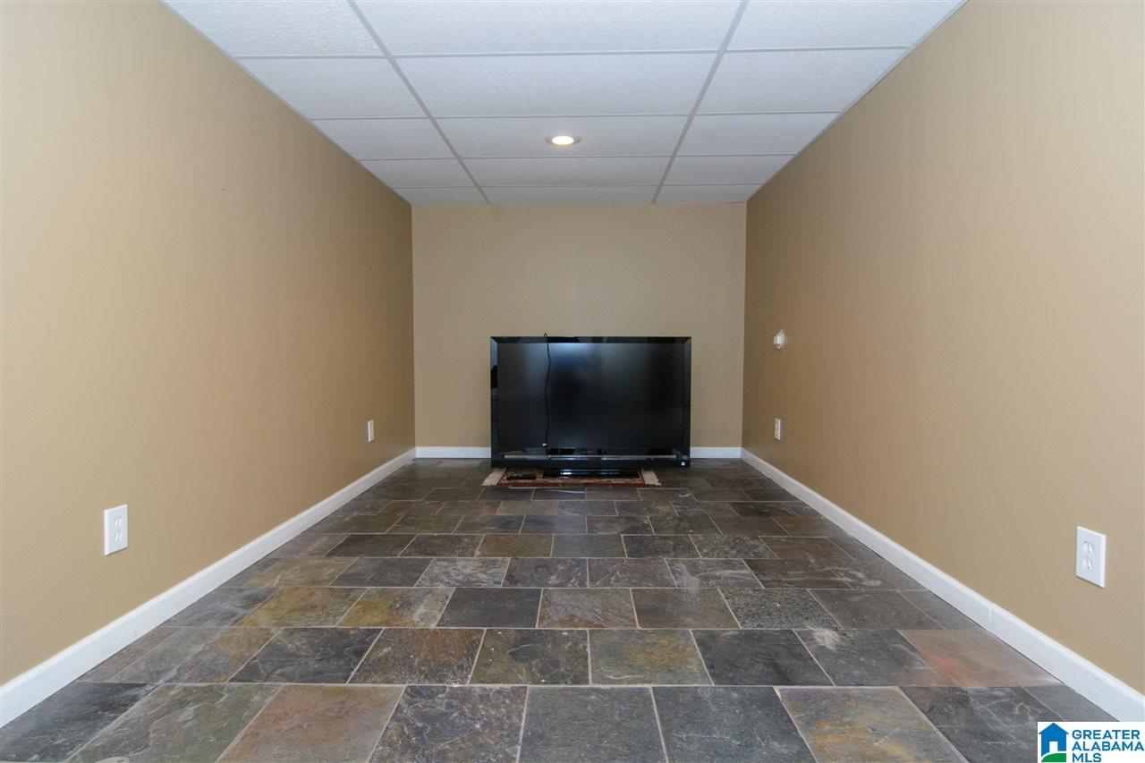1300 Lloyd Road Sylacauga, AL 35150 - Photo 39 of 50