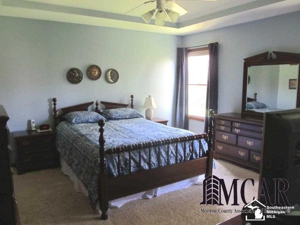 2590 Sandpiper Road Lambertville, MI 48144 - Photo 8 of 18 Gallery Image 8