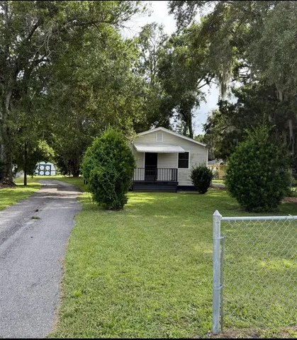 $305,000 | 1316 Perkins Road, Orlando, FL 32809