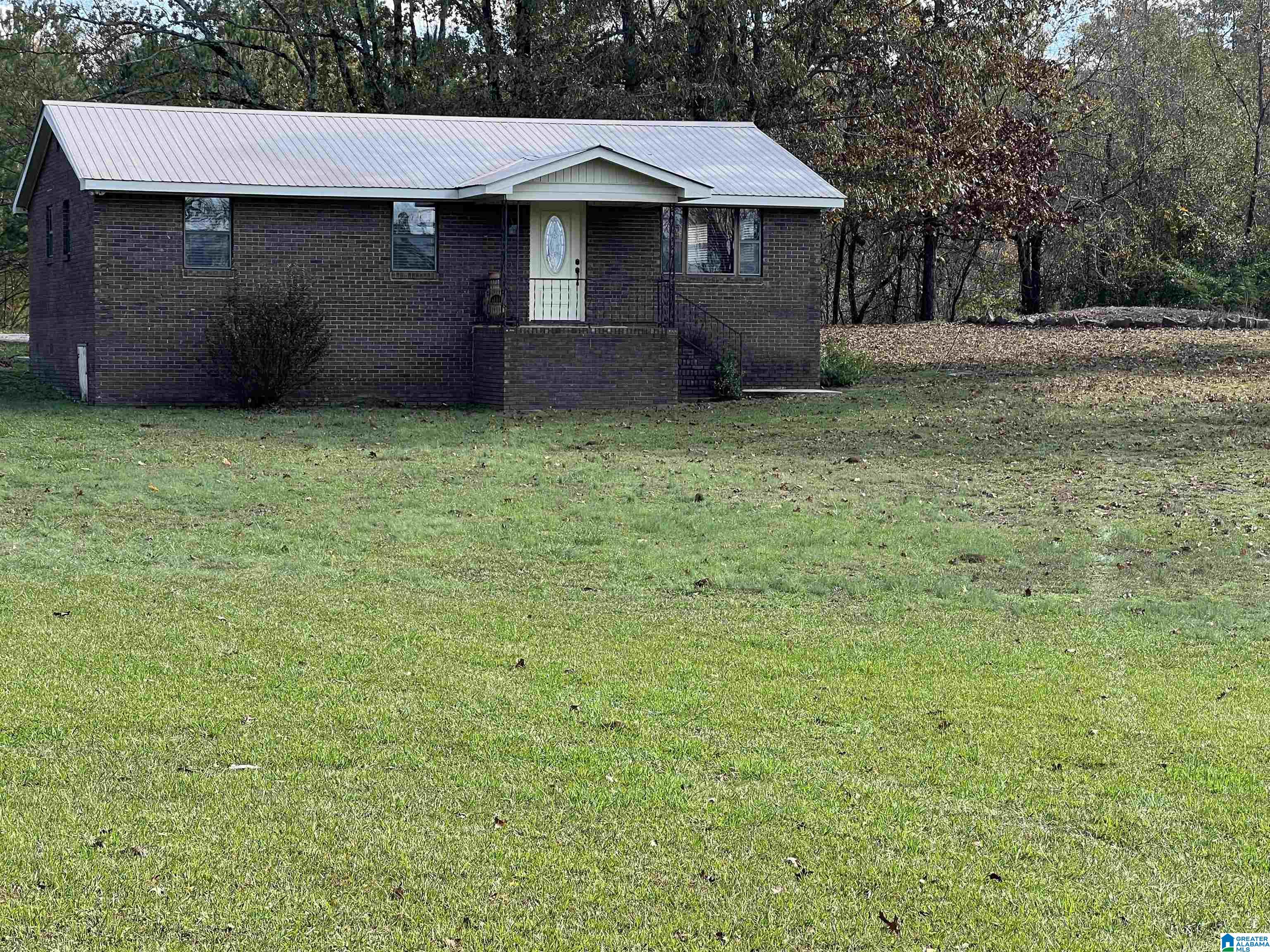 55 Widow Hill Road Hayden, AL 35079 - Photo 27 of 27